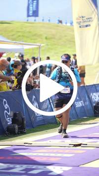 BIB:  <button type="button" onclick="openModal(27212737)" class="btn btn-primary btn-sm float-right" data-toggle="modal" data-target=".modal-high-quality">
                <i class="fa fa-download"></i> Download
                </button>